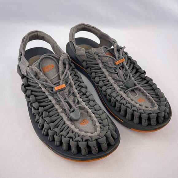 Keen Uneek Sneaker - Picture 1 of 11